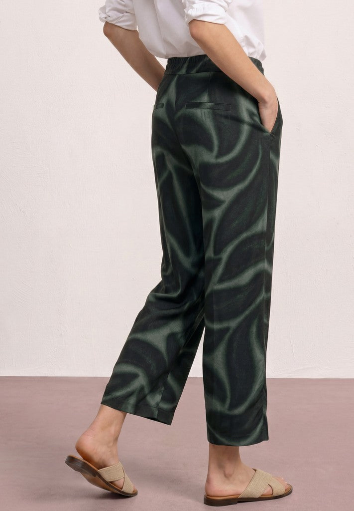 LTD_QR Style_Emee Wide Leg AOP