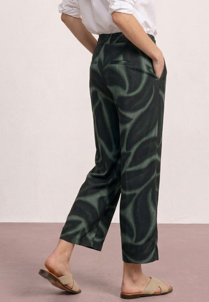 LTD_QR Style_Emee Wide Leg AOP