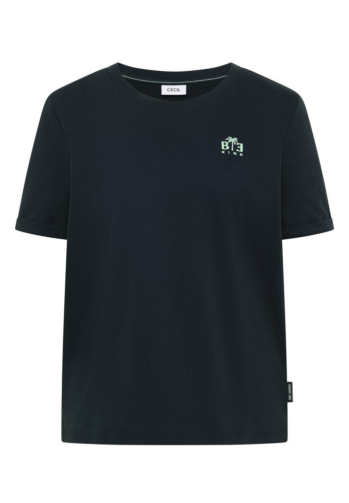 Be Kind FP T-Shirt