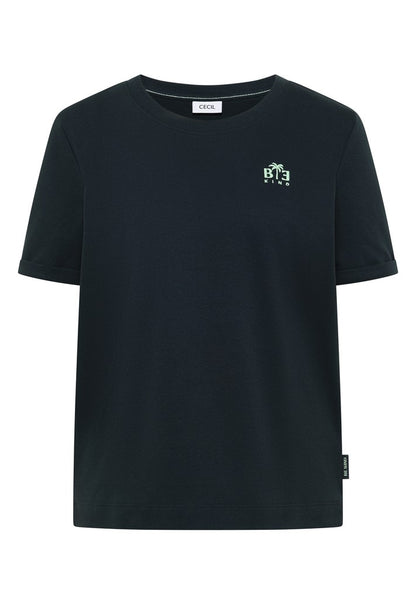 Be Kind FP T-Shirt