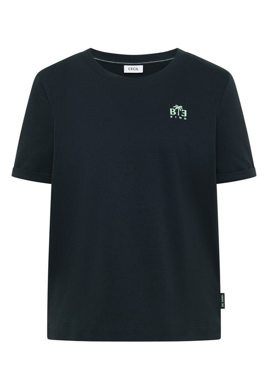 Be Kind FP T-Shirt