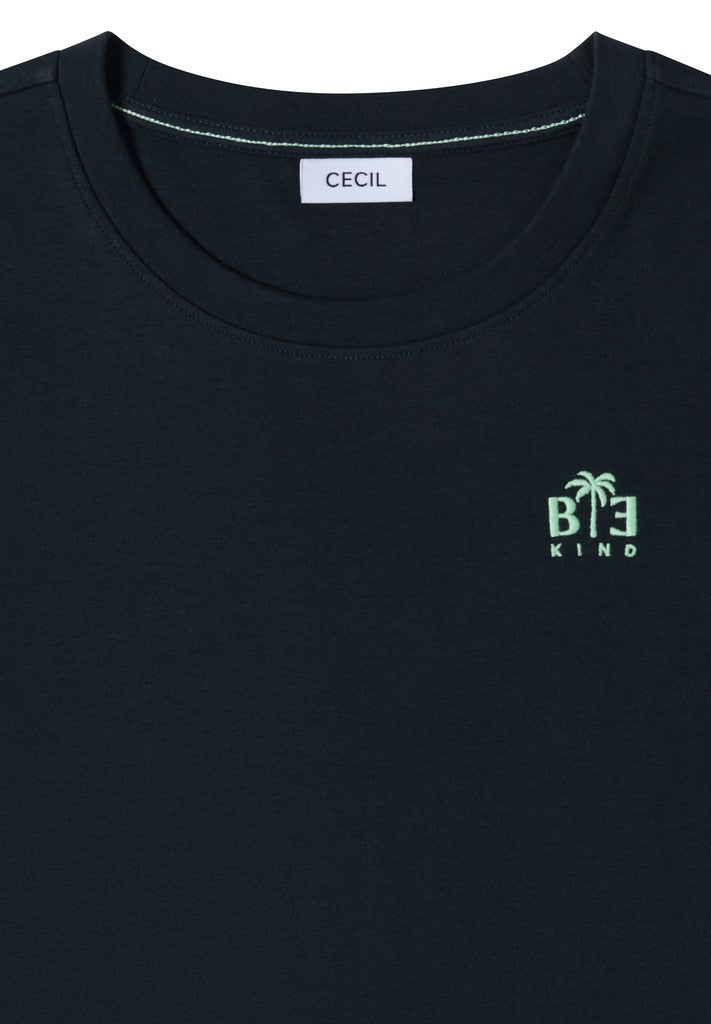 Be Kind FP T-Shirt
