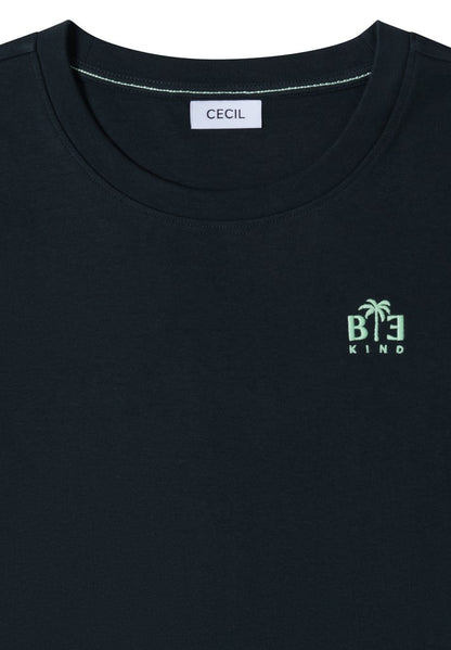 Be Kind FP T-Shirt