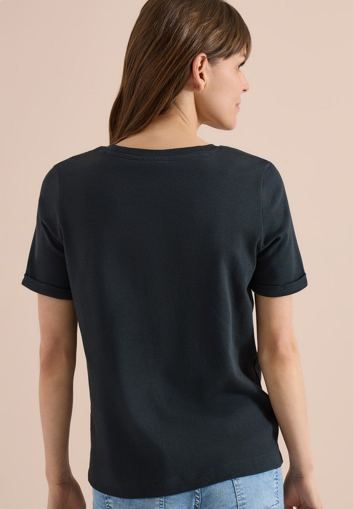 Be Kind FP T-Shirt