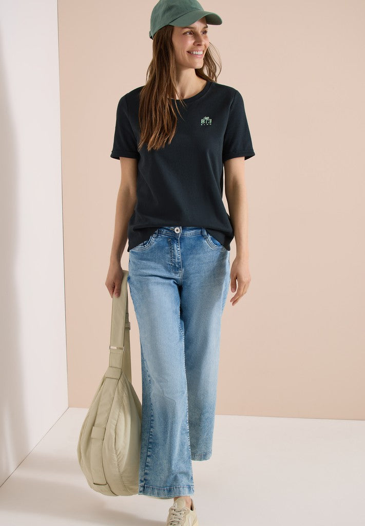 Be Kind FP T-Shirt
