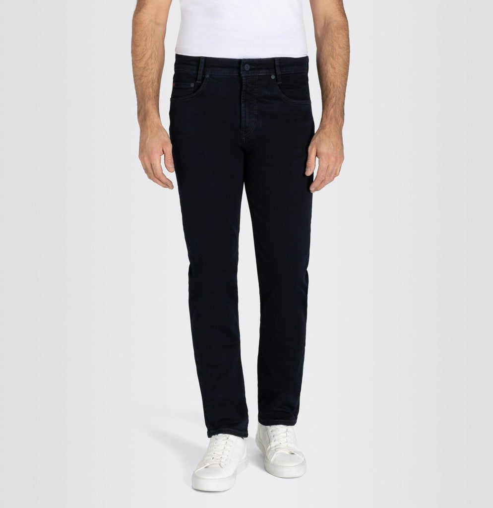 Driver Jeans