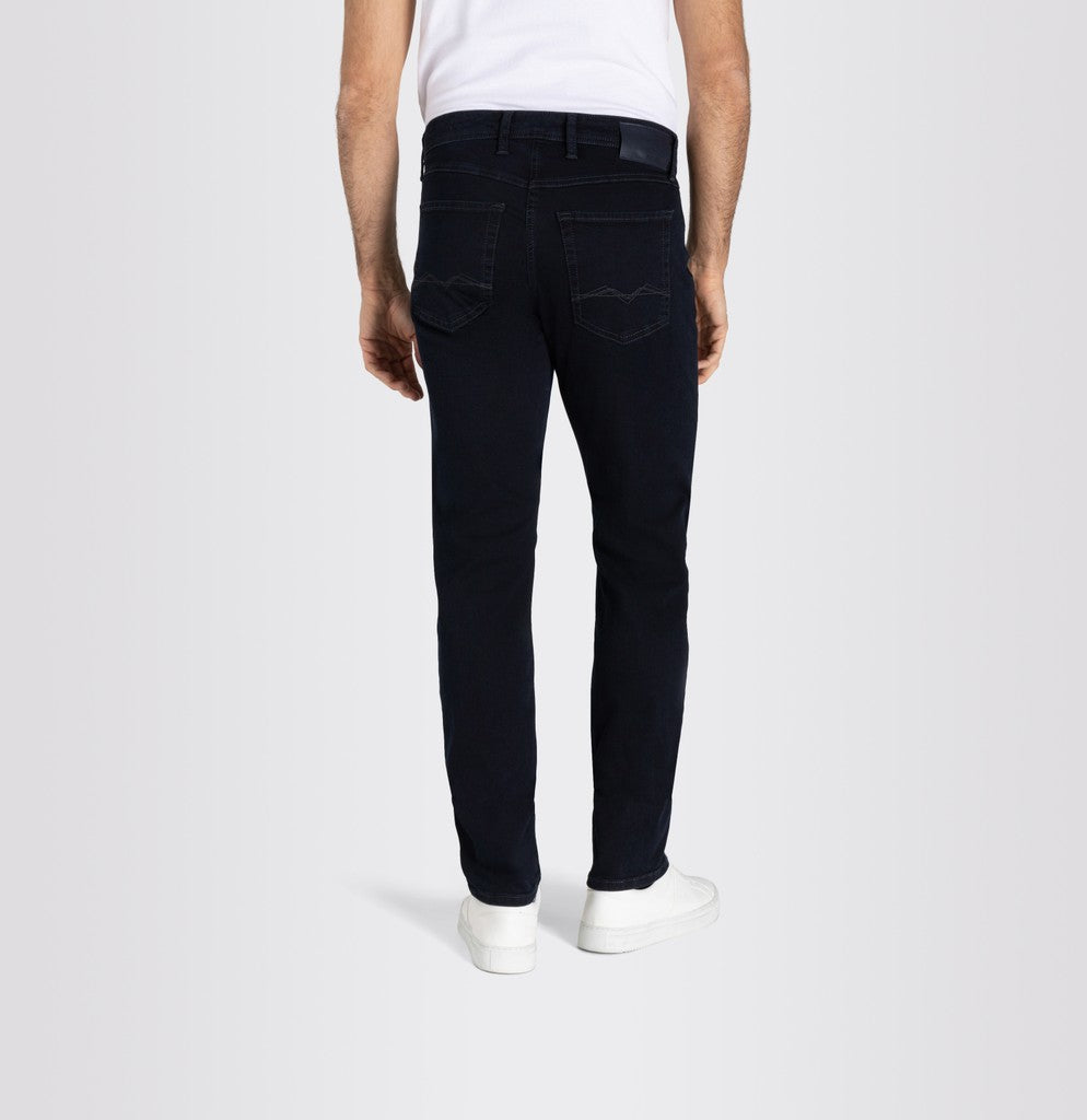 Driver Jeans