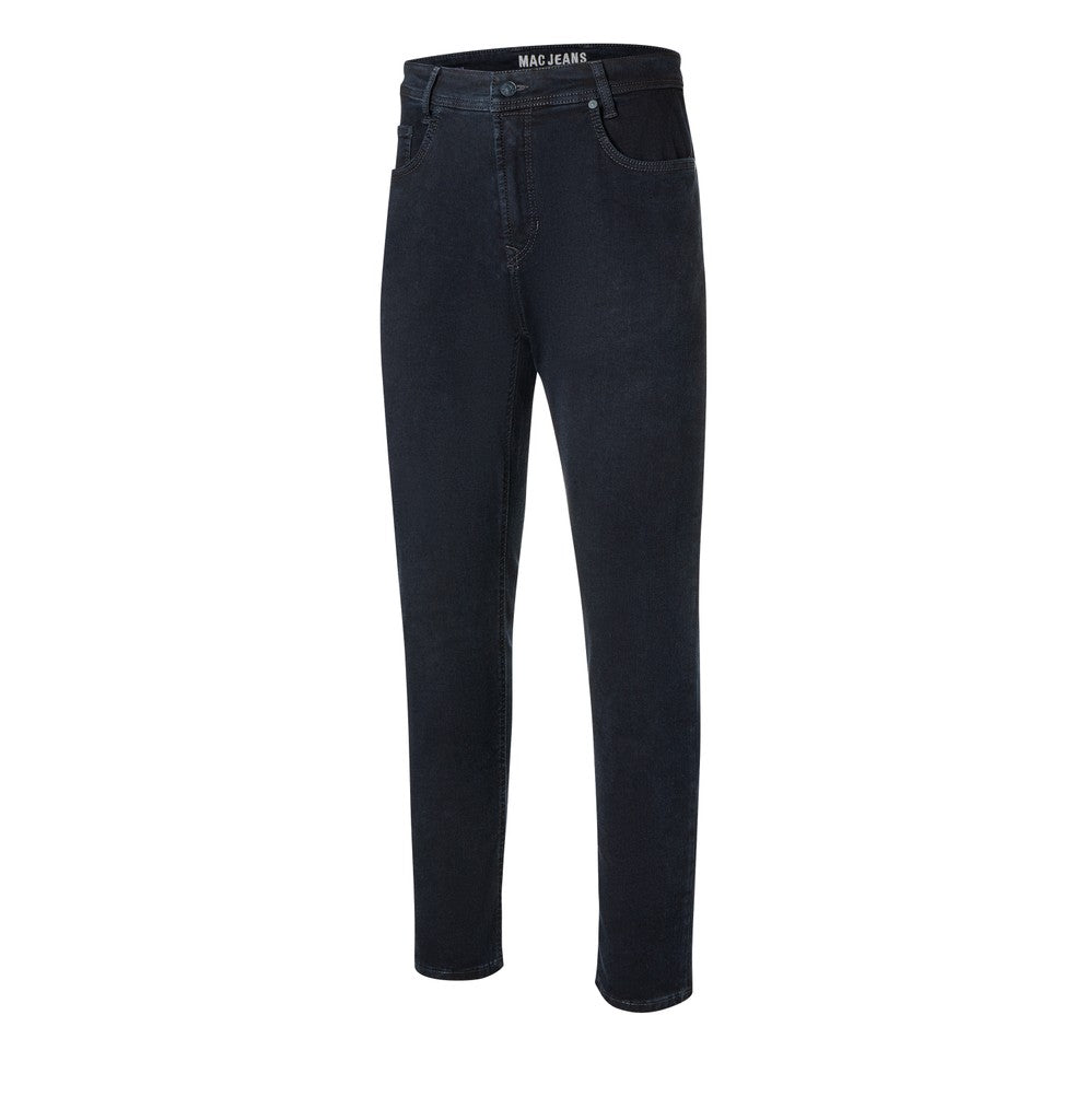 Driver Jeans