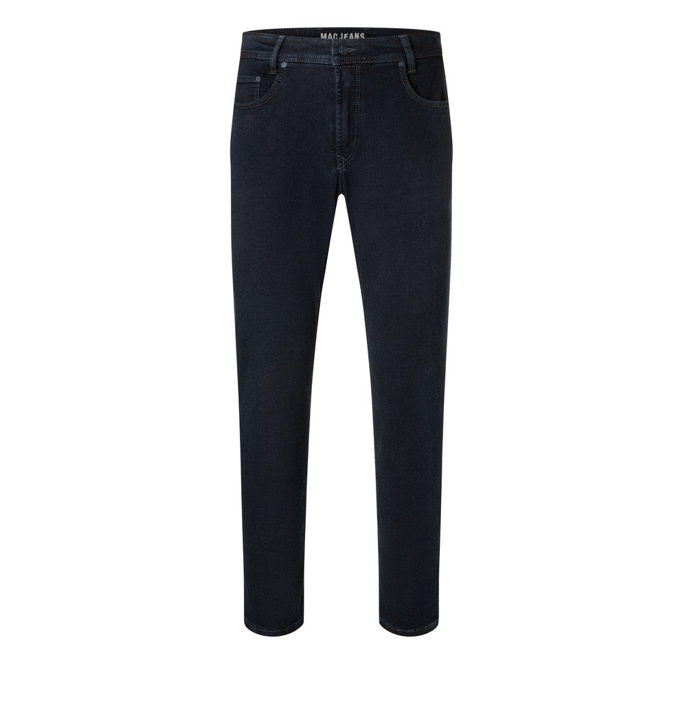 Driver Jeans