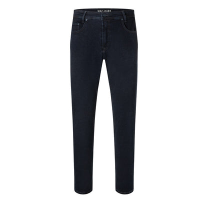 Driver Jeans