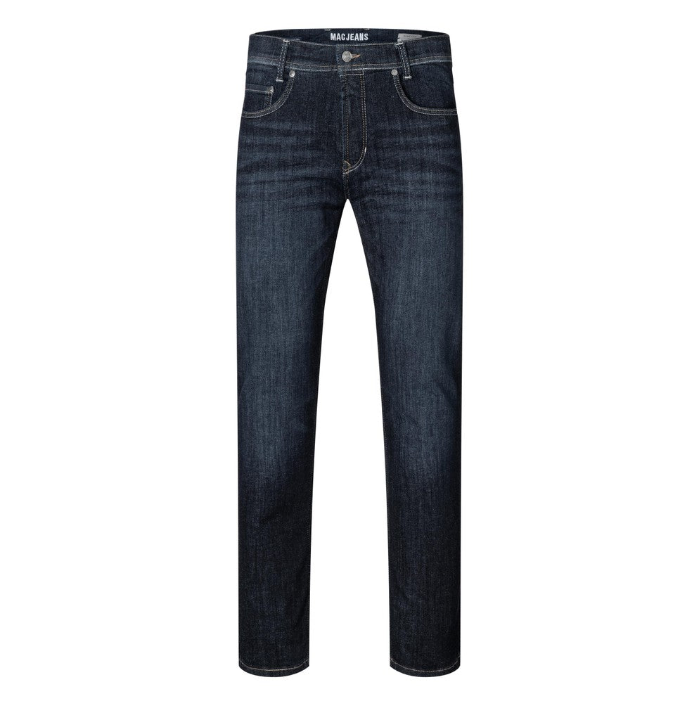 Driver Jeans