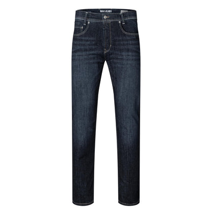 Driver Jeans
