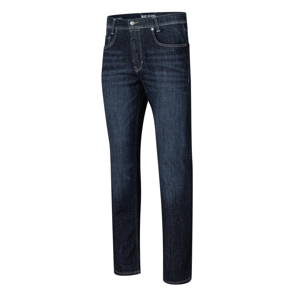 Driver Jeans