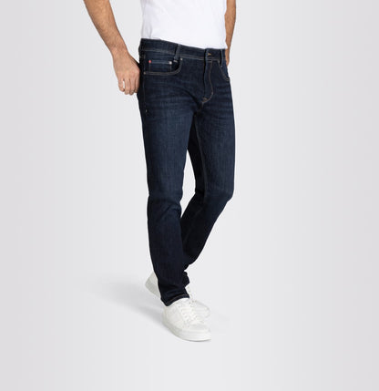 Driver Jeans