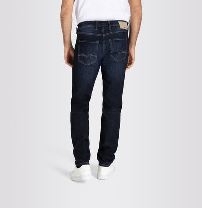 Driver Jeans