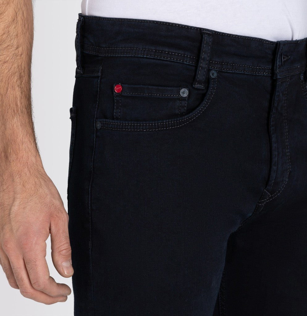 Driver Jeans