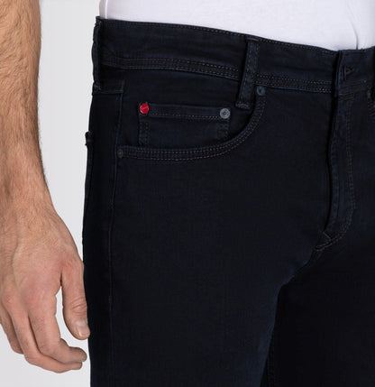Driver Jeans