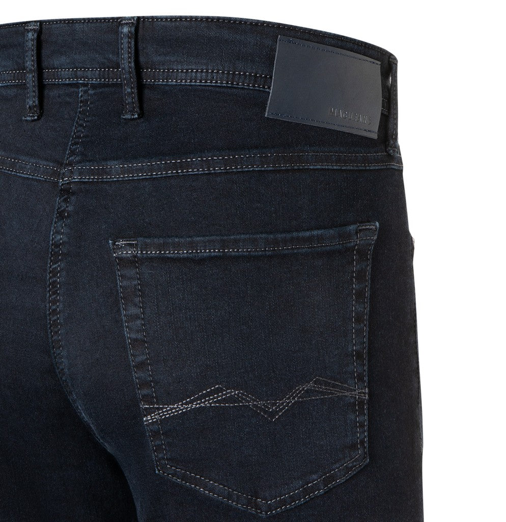 Driver Jeans