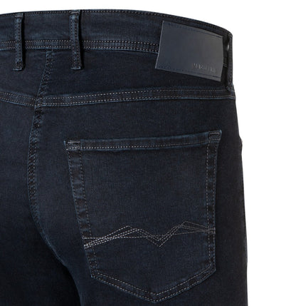 Driver Jeans