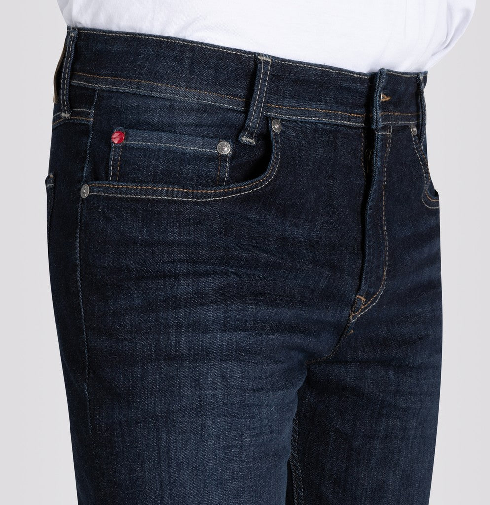 Driver Jeans