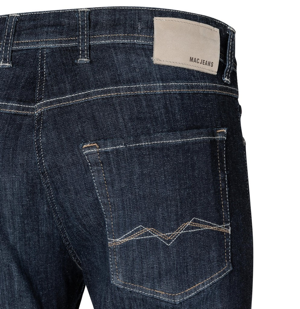 Driver Jeans