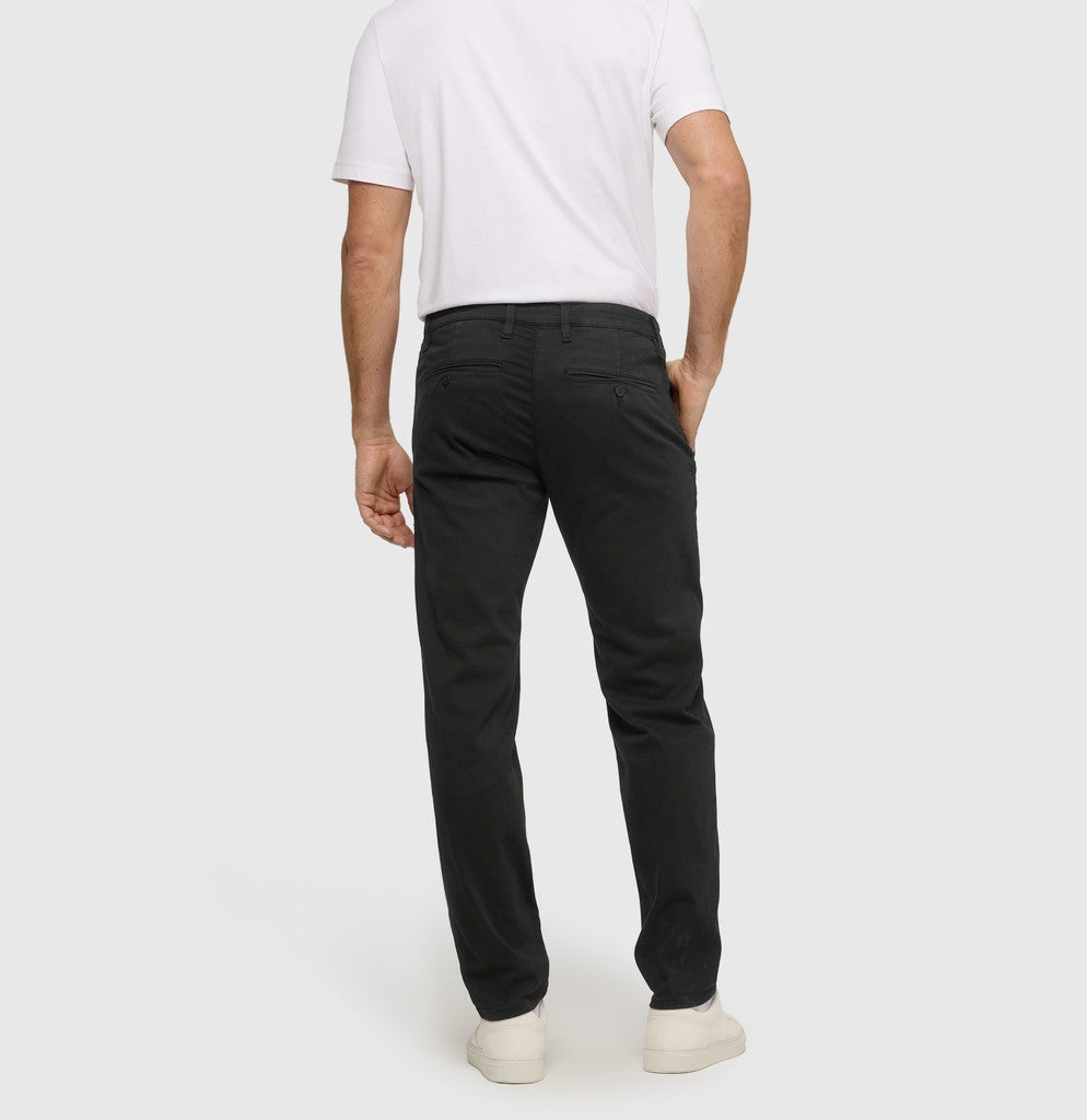 Driver Pants