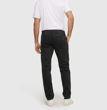 Driver Pants