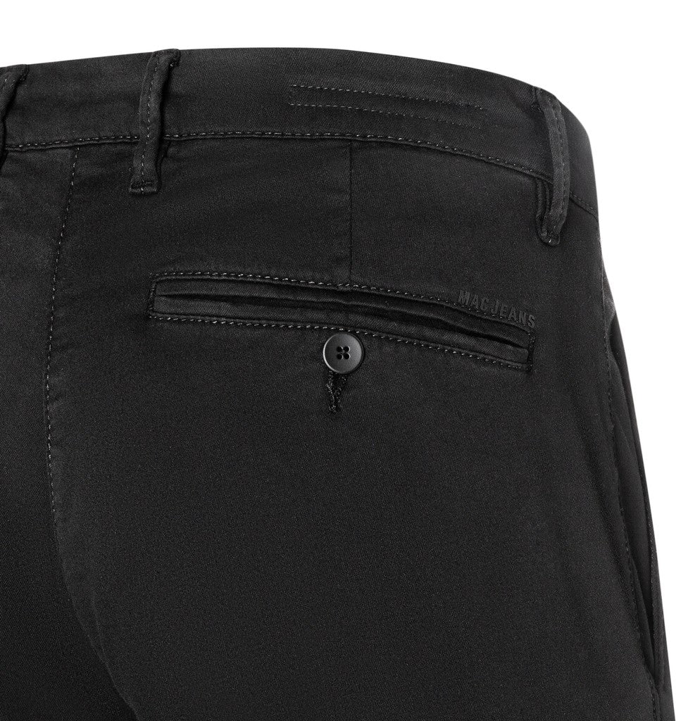Driver Pants