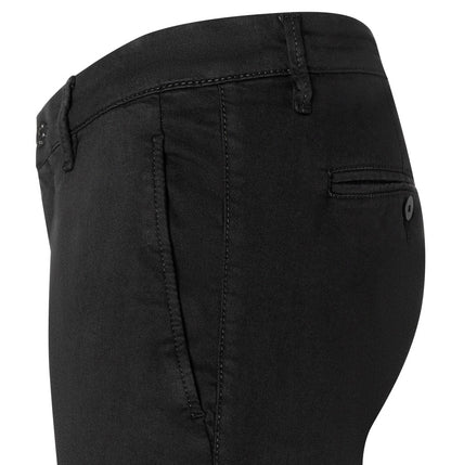 Driver Pants