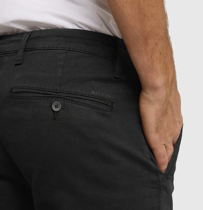 Driver Pants