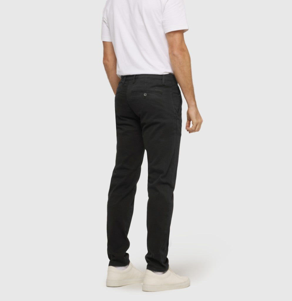 Driver Pants