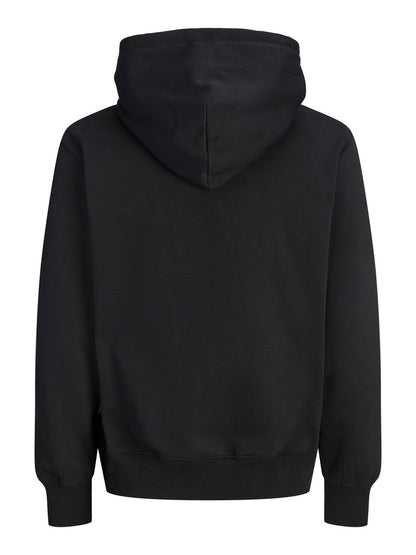 JORFREDERIKSBERG MONOGRAM SWEAT HOO