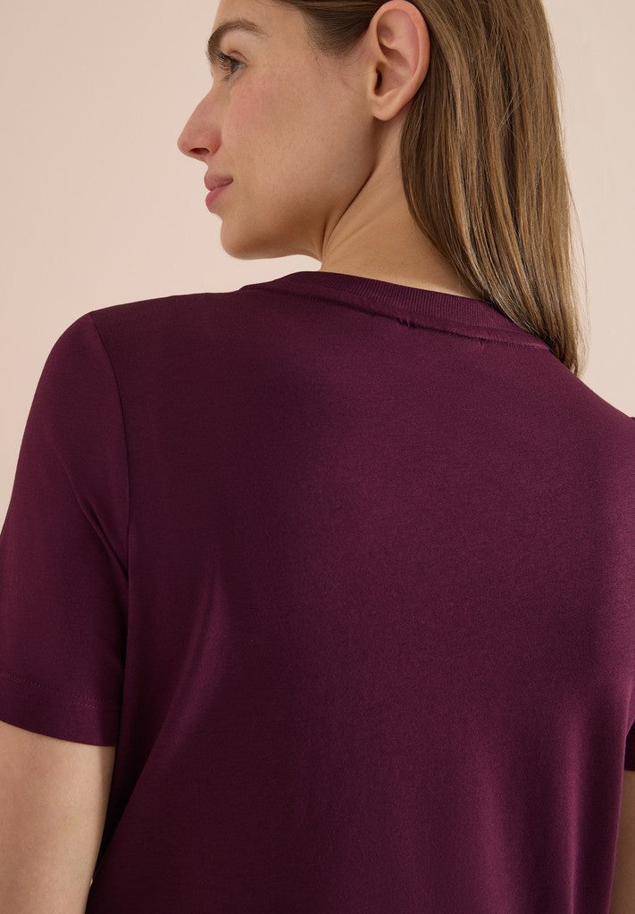 Leaves FP T-Shirt