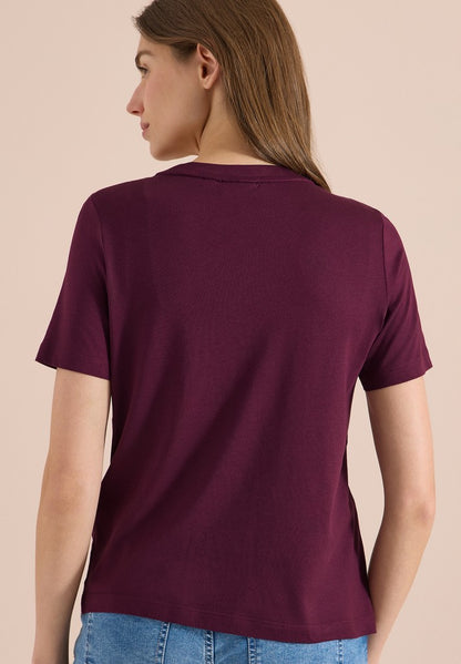 Leaves FP T-Shirt