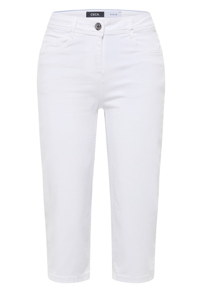 Style Toronto White 19