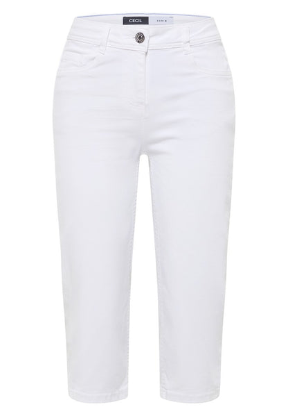 Style Toronto White 19