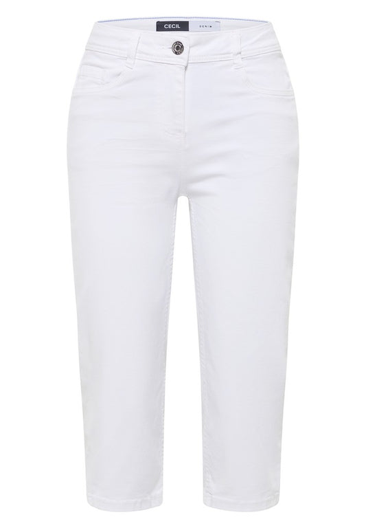 Style Toronto White 19