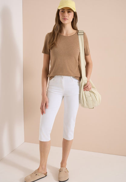 Style Toronto White 19