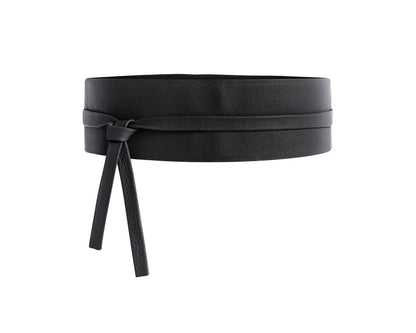 70 mm Taillen-Volllederg³rtel