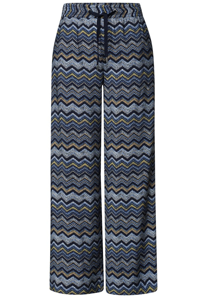 EOS_Style Emee_HW_Wide Leg_AOP