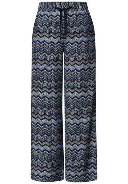 EOS_Style Emee_HW_Wide Leg_AOP