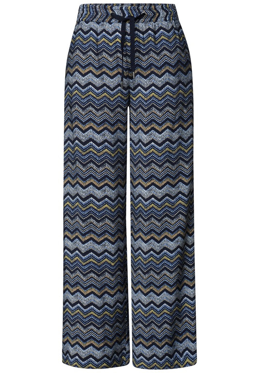 EOS_Style Emee_HW_Wide Leg_AOP