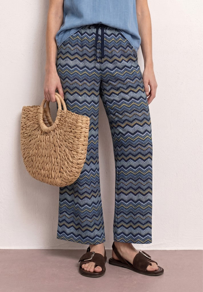EOS_Style Emee_HW_Wide Leg_AOP
