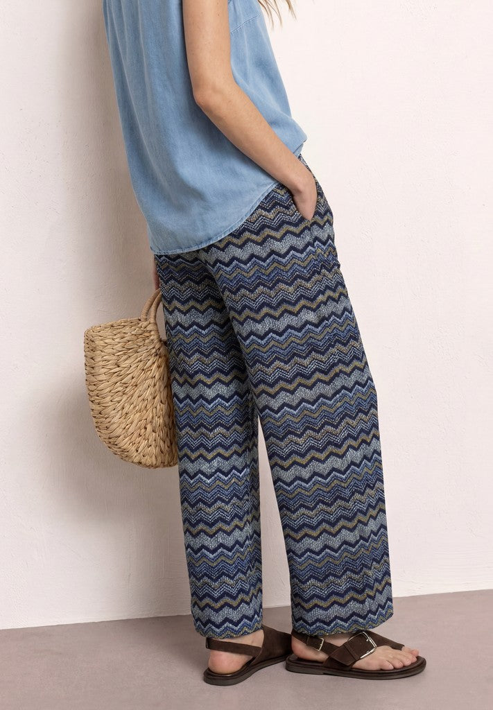 EOS_Style Emee_HW_Wide Leg_AOP