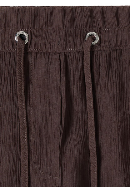 EOS_Style Neele Straight Struc