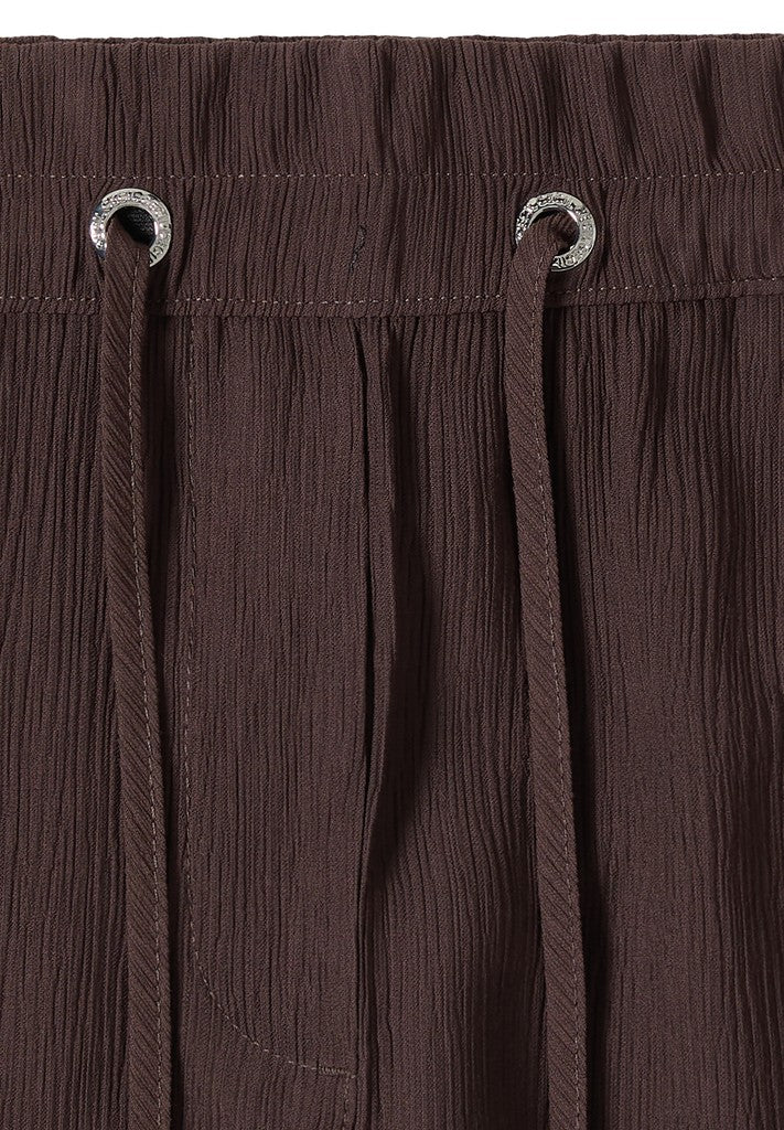 EOS_Style Neele Straight Struc
