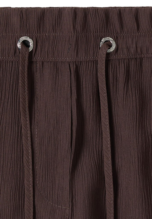 EOS_Style Neele Straight Struc