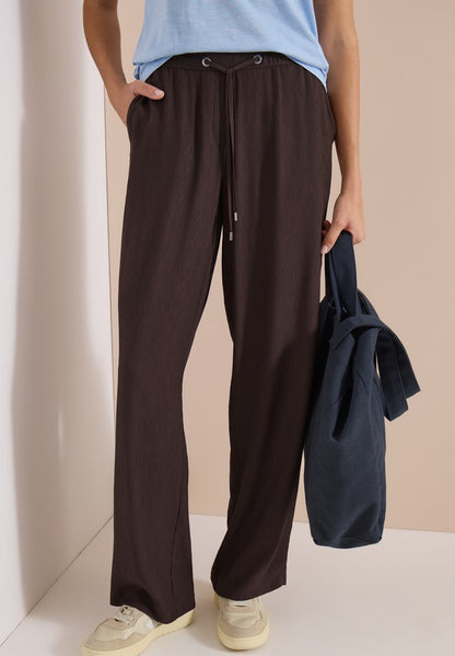 EOS_Style Neele Straight Struc