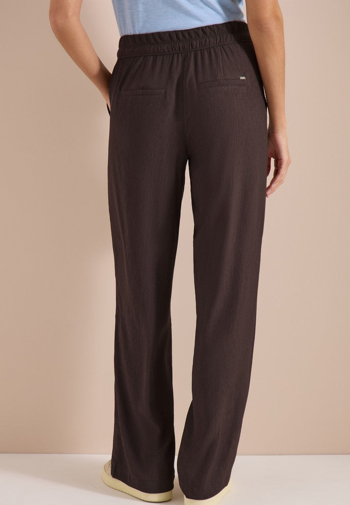 EOS_Style Neele Straight Struc