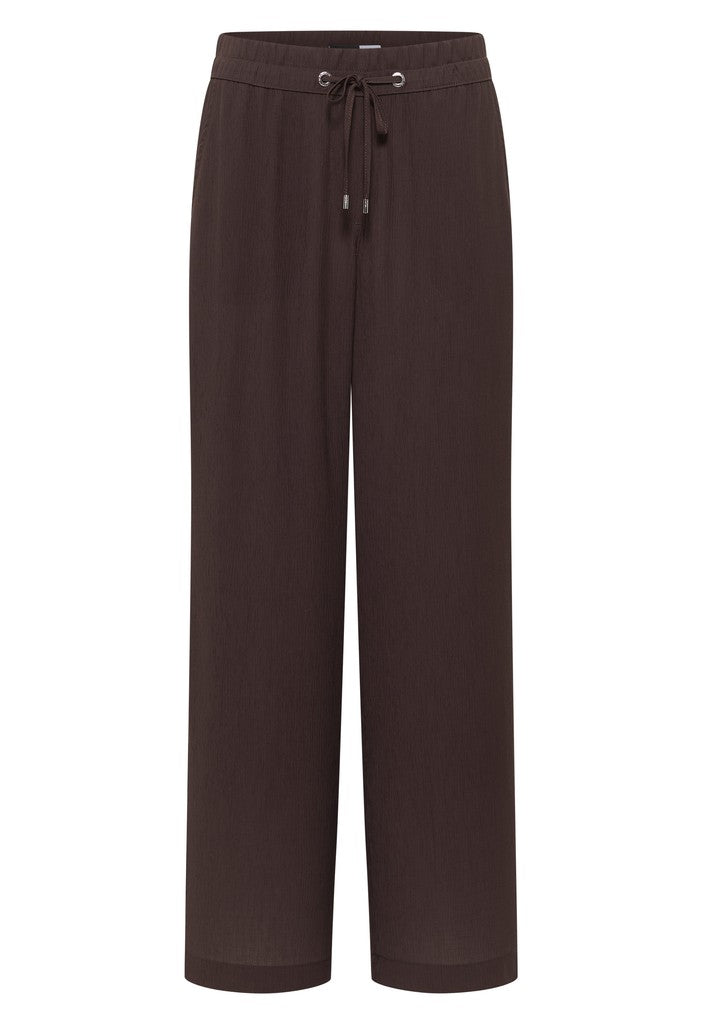 EOS_Style Neele Straight Struc